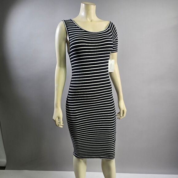 Frame xs dress nwt R8 - Picture 1 of 6